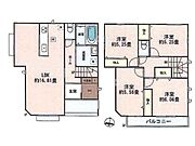 随時ご案内対応！住宅ローンのご相談もお任せください！歓迎中国籍！有中国籍員工中文対応！代理貸款（没有永住・0首付可）