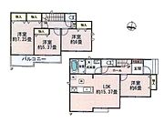 随時ご案内対応！住宅ローンのご相談もお任せください！歓迎中国籍！有中国籍員工中文対応！代理貸款（没有永住・0首付可）