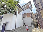キッチン・ユニットバス・洗面化粧台・トイレなど水回り設備を新規交換。内外装リフォームを実施し、快適な住まいへ生まれ変わります。