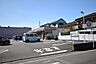 周辺：セブンイレブン川越市宮元町店まで304m