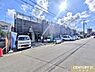 その他：生鮮市場TOP高麗川店まで徒歩4分。ウエルシア日高高麗川店まで徒歩7分。住み良い住環境の広がるエリアの全5棟です。