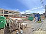 その他：制震Damper標準搭載・耐震等級3取得の地震に強い、安心住宅全5棟！完成まで随時お写真を更新します