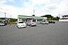 周辺：ファミリーマート 東松山岩殿店まで1300m