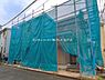 その他：「新宿小学校」まで徒歩5分と毎日通うお子様も安心の距離感！小さいお子様のいるご家庭も安心して暮らせるエリアです