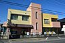 周辺：あさば保育園まで1980m