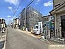 その他：東武越生線「武州長瀬」駅徒歩7分。閑静な住宅街ならではの落ち着いた住環境を兼ね備えた暮らしやすい立地です。