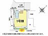 その他：東武東上線・越生線「坂戸」駅まで徒歩18分、「若葉」駅まで徒歩20分。生活施設が徒歩圏内に充実のエリア。ビルトインガレージ1台。