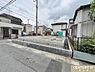 その他：住宅性能評価6項目において最も高い等級を取得。高性能と快適さが魅力の新邸、完成まで随時写真を更新します。