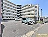 駐車場：【駐車場】敷地内駐車場有り（平面：月額7500円）空き状況や車サイズの制限もありますので、ご希望の場合はお気軽にご確認ください。