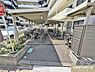 その他：【駐輪場】通勤・通学などで自転車をお使いのご家族も安心してご利用いただけます。（空き状況は要確認）