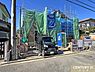 その他：スーパーまで徒歩7分以内。毎日のお買い物に欠かせない商業施設が徒歩圏内に充実。シニア世帯からファミリー層まで幅広い世帯にオススメです。
