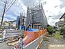 その他：並列2台駐車可能（車種による）通勤やお子様の送り迎え、毎日のお買い物など、便利な移動手段として活用できます。