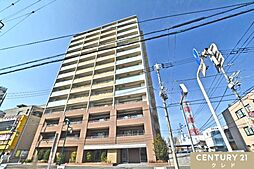 物件画像 アーバンパレス東松山