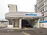 周辺：南大塚駅(西武 新宿線)まで1520m