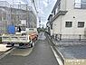その他：若者夫婦・子育て世帯を応援！「みらいエコ住宅2026年事業」の補助対象物件（※条件・上限等あり）