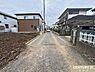 その他：JR川越線「的場」駅徒歩7分、東武東上線「霞ヶ関」駅徒歩12分。商業施設も近隣に充実した住み良い環境です。