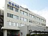 周辺：関越病院まで740m