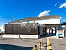 周辺：笠幡駅(JR東日本 川越線)まで1520m