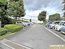 駐車場：【駐車場】敷地内駐車場有り（月額7500円）空き状況や車サイズの制限もありますので、ご希望の場合はお気軽にご確認ください。