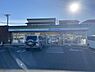 周辺：ファミリーマート 川越小仙波町二丁目店まで760m