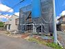 その他：川越小学校徒歩10分、初雁中学校徒歩12分。教育機関が近隣に充実した、子育て家族にオススメの立地。