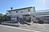 周辺：大東保育園まで700m