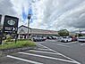 周辺：オーケー川越伊勢原店まで815m