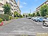 駐車場：敷地内に駐車場有り（月額4000円）空き状況・周辺環境も含めてご案内します。お気軽にお問い合わせください。
