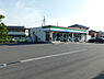 周辺：ファミリーマート川越天沼新田店まで510m