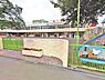 周辺：若葉台幼稚園まで910m