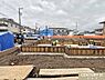 その他：若者夫婦・子育て世帯を応援！「みらいエコ住宅2026年事業」の補助対象の全4棟（※条件・上限等あり）