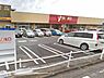 周辺：ヤオコー 坂戸千代田店まで303m