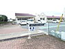 周辺：高麗川保育所まで500m