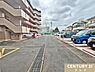 駐車場：敷地内に機械式駐車場（月額5500～7500円）があります。空き状況や車サイズの制限もありますので、ご希望の場合はお気軽にご確認ください。
