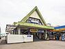 周辺：川越市駅(東武 東上本線)まで880m