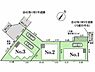 その他：大塚小学校徒歩3分、スーパー徒歩7分。商業施設や教育機関が徒歩圏内に充実、子育て家族にもオススメの住環境です。