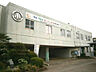 周辺：毛呂山町立光山小学校まで1200m