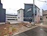その他：西武新宿線「南大塚」駅徒歩8分。都心方面へのアクセスも良好で、通勤・通学や休日のお出かけにも便利な住環境です。