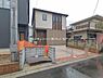 その他：西武新宿線「南大塚」駅徒歩8分。都心方面へのアクセスも良好で、通勤・通学や休日のお出かけにも便利な住環境です。