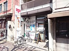 NEST冷泉町 204 ｜ 京都府京都市中京区西ノ京冷泉町（賃貸アパート1R・2階・18.91㎡） その25