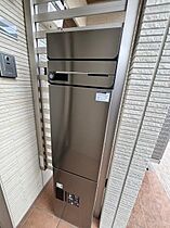 フラン瀬田　B棟  ｜ 滋賀県大津市大萱５丁目（賃貸アパート2LDK・2階・59.57㎡） その17