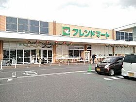 リビングタウン瀬田　A棟  ｜ 滋賀県大津市大江２丁目（賃貸アパート1LDK・2階・40.30㎡） その18