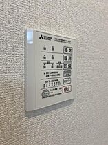 アリア守山  ｜ 滋賀県守山市二町町（賃貸アパート1LDK・1階・42.79㎡） その18