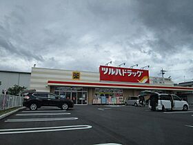 ヌーヴェルシャトー3  ｜ 滋賀県草津市平井２丁目（賃貸アパート1LDK・2階・61.10㎡） その26