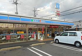 クレストコート  ｜ 滋賀県草津市野村８丁目（賃貸マンション1K・3階・24.96㎡） その25