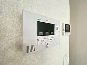 felice  ｜ 滋賀県草津市西渋川１丁目（賃貸アパート1LDK・1階・40.32㎡） その13