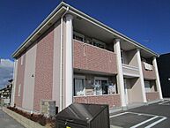 滋賀県栗東市中沢3丁目：物件画像／センチュリー21sublime草津駅前店