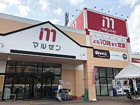 アリア守山  ｜ 滋賀県守山市二町町（賃貸アパート1LDK・2階・41.86㎡） その26