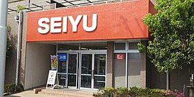 バグース1  ｜ 滋賀県守山市伊勢町405-5（賃貸マンション1LDK・1階・40.09㎡） その26