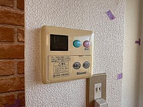 ハイム光栄  ｜ 滋賀県栗東市御園（賃貸アパート2DK・2階・41.31㎡） その10